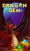 Dragon Gem پوسٹر