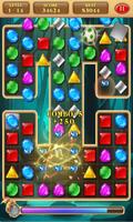 Dragon Gem syot layar 2