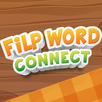 FILP WORD CONNECT APK