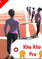 Kho Kho Game 3D bài đăng