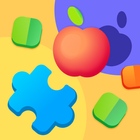 Games for kids from 1 year old ikona