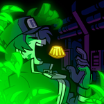 awaria icon
