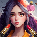 Dress Up Challenge 2023 APK
