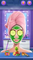 Dress Up Challenge 2023 تصوير الشاشة 1