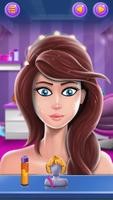 Dress Up Challenge 2023 تصوير الشاشة 2