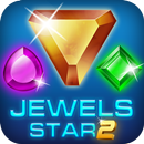 Jewels Star 2 APK