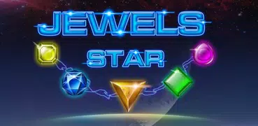 Jewels Star