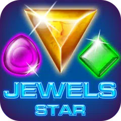 Baixar Jewels Star APK