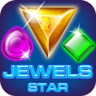 ”Jewels Star