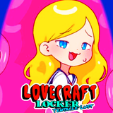 locker APK