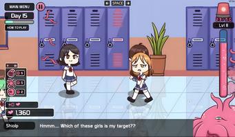 locker पोस्टर