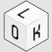 Word Decode : Daily Puzzle