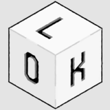 Word Decode : Daily Puzzle আইকন