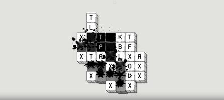 Word Decode : Daily Puzzle 截圖 2