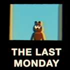 The Last Monday icône