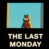 The Last Monday