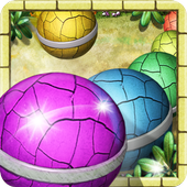 Marble Legend icon