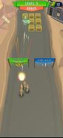 Gun Masters: Merge Army & Run imagem de tela 3