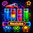 Nextube APK