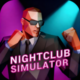 NightClub Simulator APK