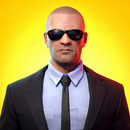 NightClub Simulator APK