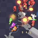 Shooter Attack APK
