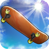 Skater Boy APK