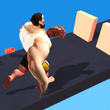 Strongman Rush