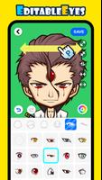 Avatar Maker,Creator: SuperMe ภาพหน้าจอ 2