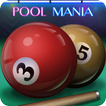 ”Pool Mania