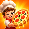 My Little Pizza Shop APK