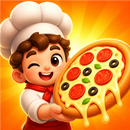 My Little Pizza Shop APK