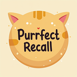 Purrfect Recall