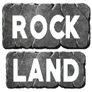 RockLand-APK