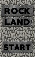 RockLand-poster