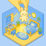 Room Haven: Unpack & Decorate