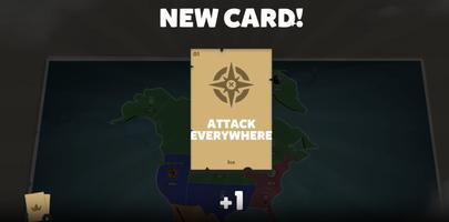 Draw Empires: World Builder اسکرین شاٹ 2