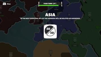 Draw Empires: World Builder اسکرین شاٹ 3