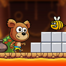 The Bear Adventure APK