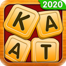 Ayo Tebak Kata : Teka Teki Sil APK