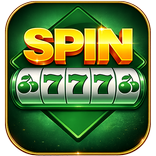 Spin 777