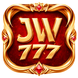 jw 777