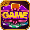 COCO Game - Multiplayer Online