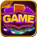 COCO Game - Multiplayer Online APK