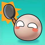 ”Luluball: Survival