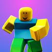 Game Codes for Roblox