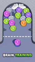 Crazy Coins Stack 3D スクリーンショット 3