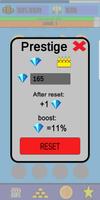 Coin Clicker screenshot 1