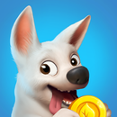 Coin Forest APK