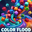 Color Flood APK